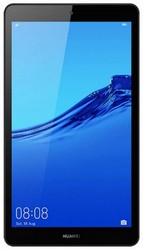 Замена матрицы на планшете Huawei MediaPad M5 Lite в Кирове